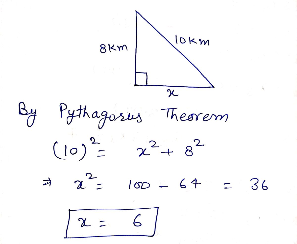 Geometry homework question answer, step 1, image 1